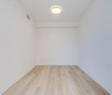 For Lease - 15 Watergarden Drive Unit# 2001, Mississauga, Ontario - Photo 5