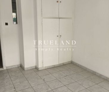 Studio/Γκαρσονιέρα για ενοικίαση Καλλιθέα - Photo 4