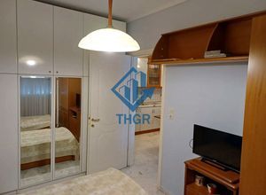 Studio/Γκαρσονιέρα για ενοικίαση - Βούλγαρη - Ντεπώ - Μαρτίου, - Φωτογραφία 2