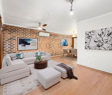 9/26 Chave Street, Holt ACT 2615 - Townhouse For Rent | Domain - Photo 6