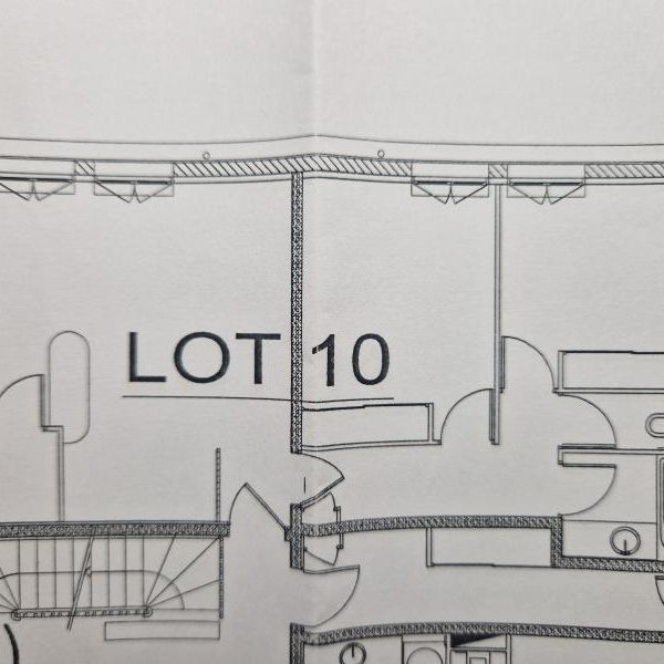 Appartement - Photo 2