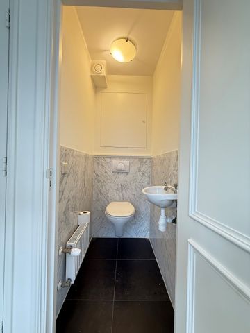 Jan Pieter Heijestraat 119D1, 1054 MD, Amsterdam - Foto 2