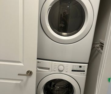 For Lease - 15 Watergarden Drive Unit# 3202, Mississauga, Ontario - Photo 2