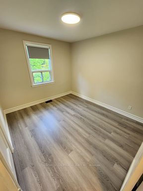 For Lease - 313 Morningside Avenue, Toronto, Ontario - Photo 4