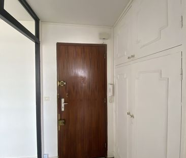 Location Appartement 2 pièces 41m² SURVILLIERS 95470 - Photo 3