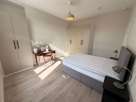 Grosvenor Place, Rathmines, Dublin 6 - Photo 3