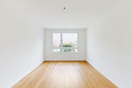 Ihr Wohntraum - Photo 4