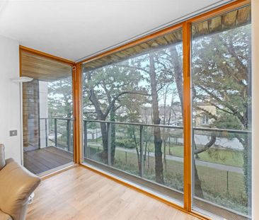 Apt 27, Lapwing, Thornwood, Booterstown Avenue, Blackrock, County D... - Photo 3