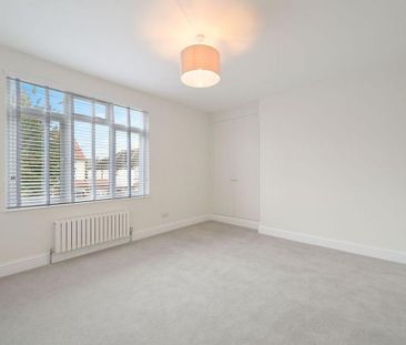 2 bedroom house to rent - Photo 4