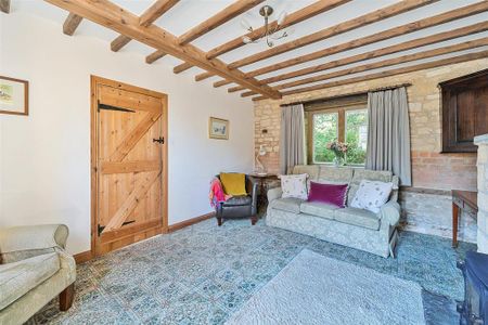 2 bedroom house to rent - Photo 3