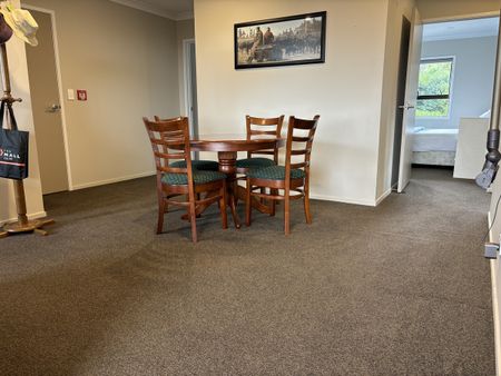 C/12 Laurina Road - Photo 2