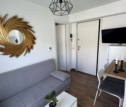 Studio/Γκαρσονιέρα για ενοικίαση - Αχαρνές, - Photo 2
