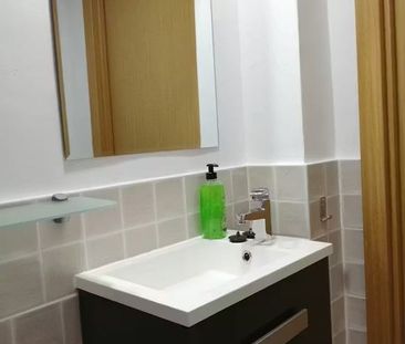 Carrer de Ferlandina, Barcelona, Catalonia 08001 - Photo 6