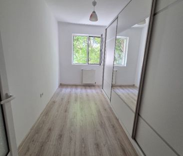 Inchiriem 3 camere Viziru 1 confort 1 la Prima Inchiriere - Fotografie 3