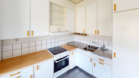 Stationsvägen, Degerfors - Photo 2