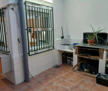 Murcia - Photo 5