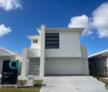 Bells Creek - Photo 5