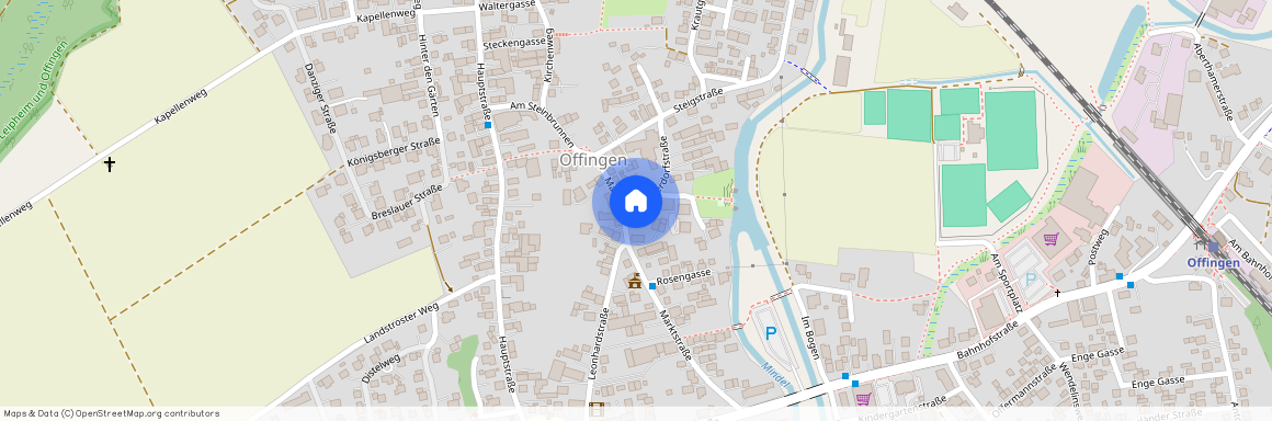 89362 Offingen
