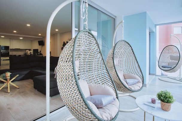 Apartamento T2 em Leiria - Photo 1