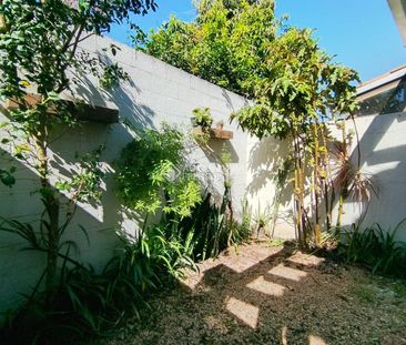 Casa em Condomínio com 2 quartos e 85m² para alugar em Igara, Canoas. - Photo 6