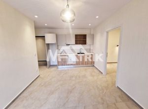 Διαμέρισμα για ενοικίαση - Θερμαϊκός, - Photo 3