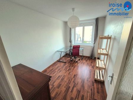 APPT T4 MEUBLE - Photo 2