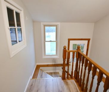 For Lease - 23 Seventh Street, Collingwood, Ontario - Photo 3