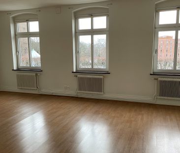 Corfitz-Beck-Friisgatan, Trelleborg - Photo 3