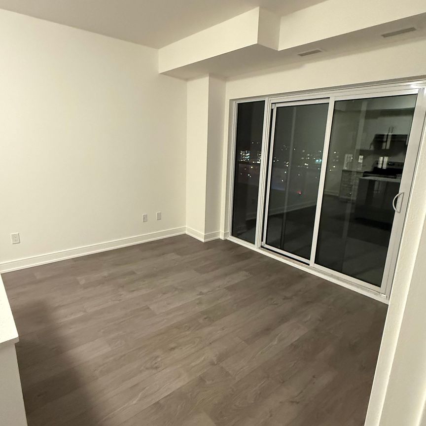 For Lease - 715 Davis Drive Unit# B710, Newmarket, Ontario - Photo 1