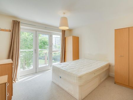 Flat to rent on - Photo 3