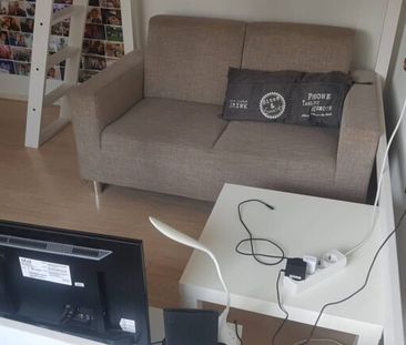 Vazalstraat - Photo 2