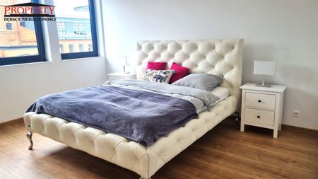 Łódź, Śródmieście, TYMIENIECKIEGO/KSIĘZY MŁYN - Фото 3