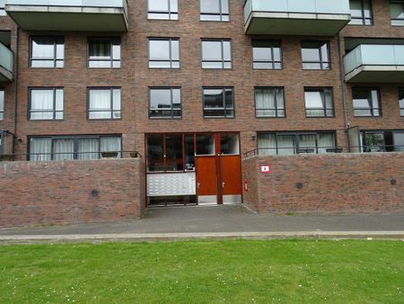 Appartement te huur: Helmersstraat 39 3071 AD Rotterdam - Photo 3