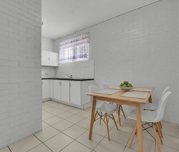 1 Bedroom Unit in Prime Location - Photo 2