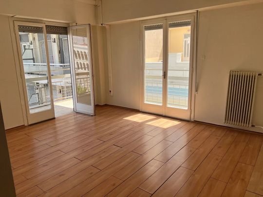 Διαμέρισμα για ενοικίαση Πάτρα - Κέντρο (Πάτρα) - Photo 1