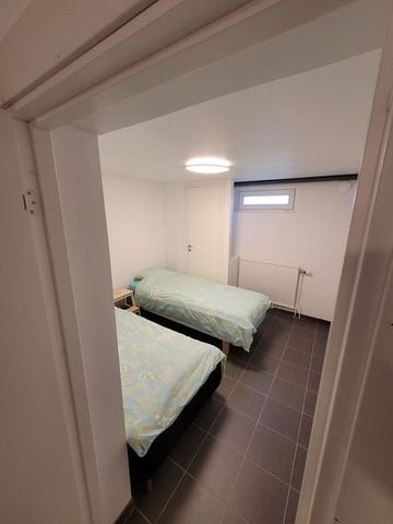 Bronsfatsgatan, Västra Frölunda - Foto 5