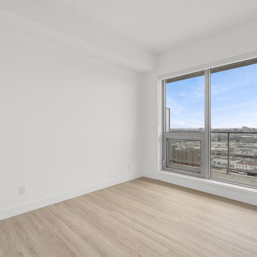 For Lease - 1240 Cummings Avenue Unit# 1803, Cyrville - Carson Grove - Pineview, Ontario - Photo 1