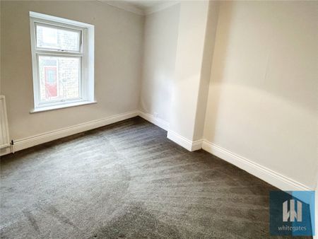 Handel Street, Golcar, Huddersfield, HD7 - Photo 3