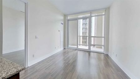 For Lease - 9085 Jane Street Unit# 1404, Vaughan, Ontario - Photo 2