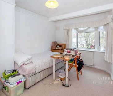 Windsor Avenue, Uxbridge, UB10 - Photo 4
