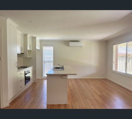 15 Emerald Drive, Mount Gambier, SA 5290 - Photo 1