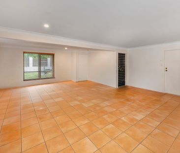 Welcome to 8 Goldwyn Street, McDowall! - Photo 2