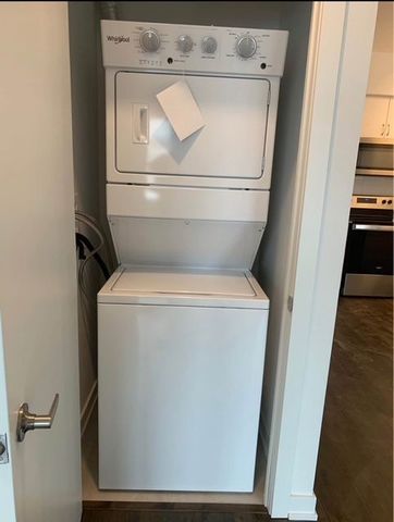 For Lease - 56 Lakeside Terrace Unit# 412, Barrie, Ontario - Photo 5