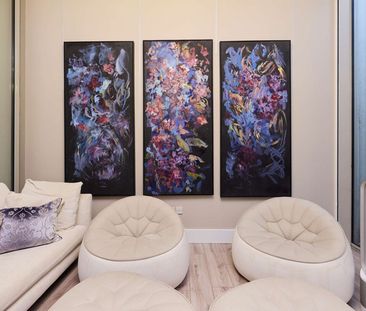 Elm Tree Road - Photo 1