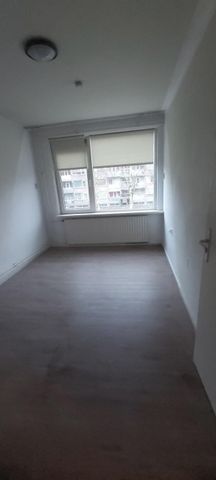 Te huur: Kamer Fatimastraat in Tilburg - Foto 3