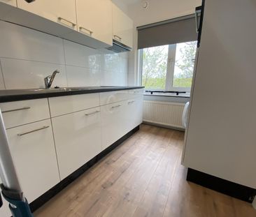 Mijnsherenlaan, 3081CM, Rotterdam - Photo 1