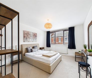 St. Peters Street, Colchester, CO1 1EW - Photo 5