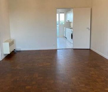 Appartement te huur in Bornem voor € 795 met 2 slaapkamers - Foto 2