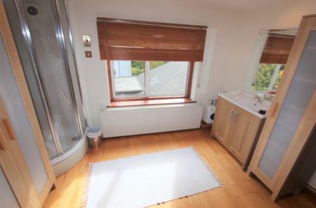 Studio Flat, Palmerston Crescent, N13 - Photo 4