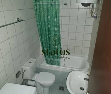 Διαμέρισμα για ενοικίαση Αγία Παρασκευή - Γλαράκη (Πάτρα) - Photo 3